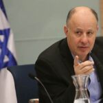 quot-abd-israil-iliskileri-buyuk-sinavdan-geciyor-quot-10965.jpg