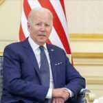 quot-biden-in-ziyareti-ortadogu-dan-cekilmekle-ilgiliydi-quot-9146.jpg