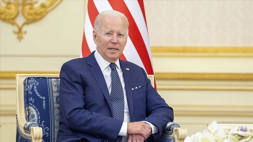 quot-biden-in-ziyareti-ortadogu-dan-cekilmekle-ilgiliydi-quot-9146.jpg