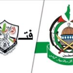 quot-fetih-hamas-gorusmeleri-olumlu-quot-15027.jpg