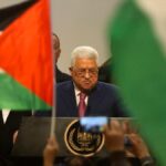 quot-filistin-halki-israil-destekcisi-abbas-tan-kurtulmali-quot-6777.jpeg
