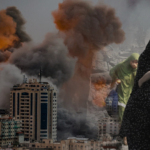 quot-gazze-ye-atilan-bomba-2-nukleer-bombaya-esit-quot-12879.png