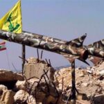 quot-hizbullah-in-fuzeleri-israil-in-her-yerini-vurabilir-quot-9723.jpg
