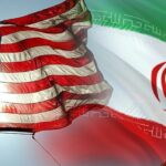 quot-iran-israil-ve-amerika-uc-yalan-ve-gercek-quot-7851.jpg