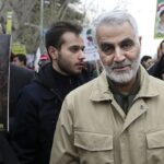quot-iran-suud-anlasmasinda-suleymani-nin-rolu-buyuk-quot-10871.jpg