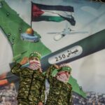 quot-israil-hamas-catismasi-patlak-verebilir-quot-6936.jpg