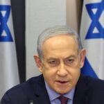 quot-netanyahu-nun-hedefi-philadelpia-ekseni-quot-13731.jpg