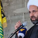 quot-siyonistler-musluman-hiristiyan-savasi-istiyor-quot-11967.jpg