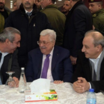 ramallah-israil-gorusmesinin-detaylari-10914.png