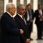 ramallah-yonetimi-israil-le-iliskileri-derinlestiriyor-8209.jpg