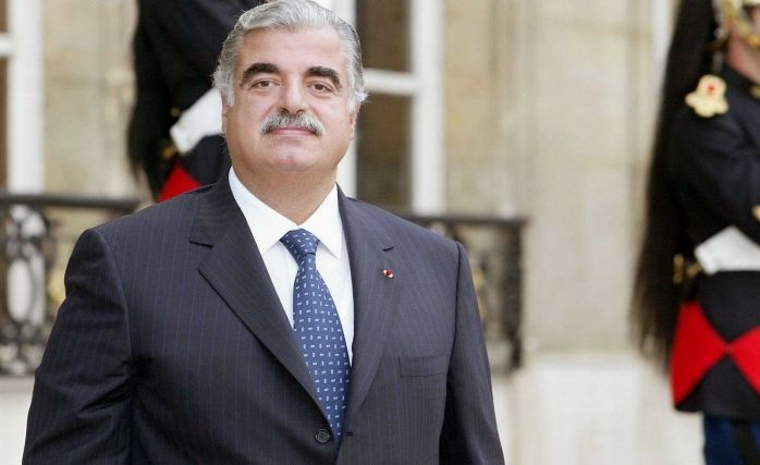 refik-hariri-suikastinde-yeni-gelisme.jpg