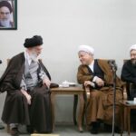rehber-hamanei-den-rafsanci-nin-ailesine-bassagligi.jpg