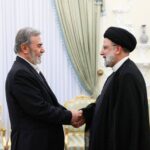 reisi-den-filistinli-komutana-her-zaman-yaninizdayiz-11691.jpg