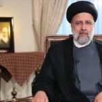 reisi-israil-in-ilk-hatasi-sonunu-getirebilir-11225.jpg