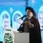 reisi-suleymani-nin-kani-yerde-kalmayacak-10371.jpg