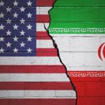 reuters-abd-iran-la-gorusuyor-11676.jpg