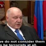 rus-buyukelciden-israil-televizyonuna-roportaj.jpg