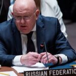rus-temsilciden-bati-ya-iki-yuzlusunuz-13035.jpg