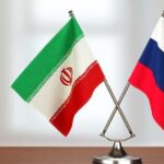rus-uzman-iran-la-koordinasyon-icindeyiz-12866.jpg