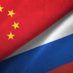 rusya-dan-cin-aciklamasi-9589.jpg