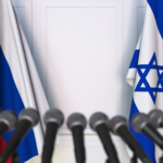 rusya-dan-israil-e-quot-ukrayna-quot-uyarisi-9949.png