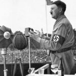 rusya-hitler-in-arastirmalari-abd-nin-elinde-8712.jpg