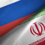 rusya-iran-ittifaki-israil-i-endiselendiriyor-10312.jpg