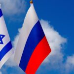 rusya-israil-arasinda-ukrayna-krizi-9178.jpg