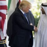 rusya-trump-sorusturmasina-bae-de-eklendi.jpg