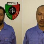 saadi-kaddafi-nin-durusmasi-yine-ertelendi.jpg