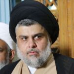 sadr-dan-kazimi-suikastiyla-ilgili-tehdit-7564.jpg