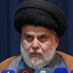 sadr-dan-quot-milyonluk-gosteri-quot-cagrisi-9290.jpg