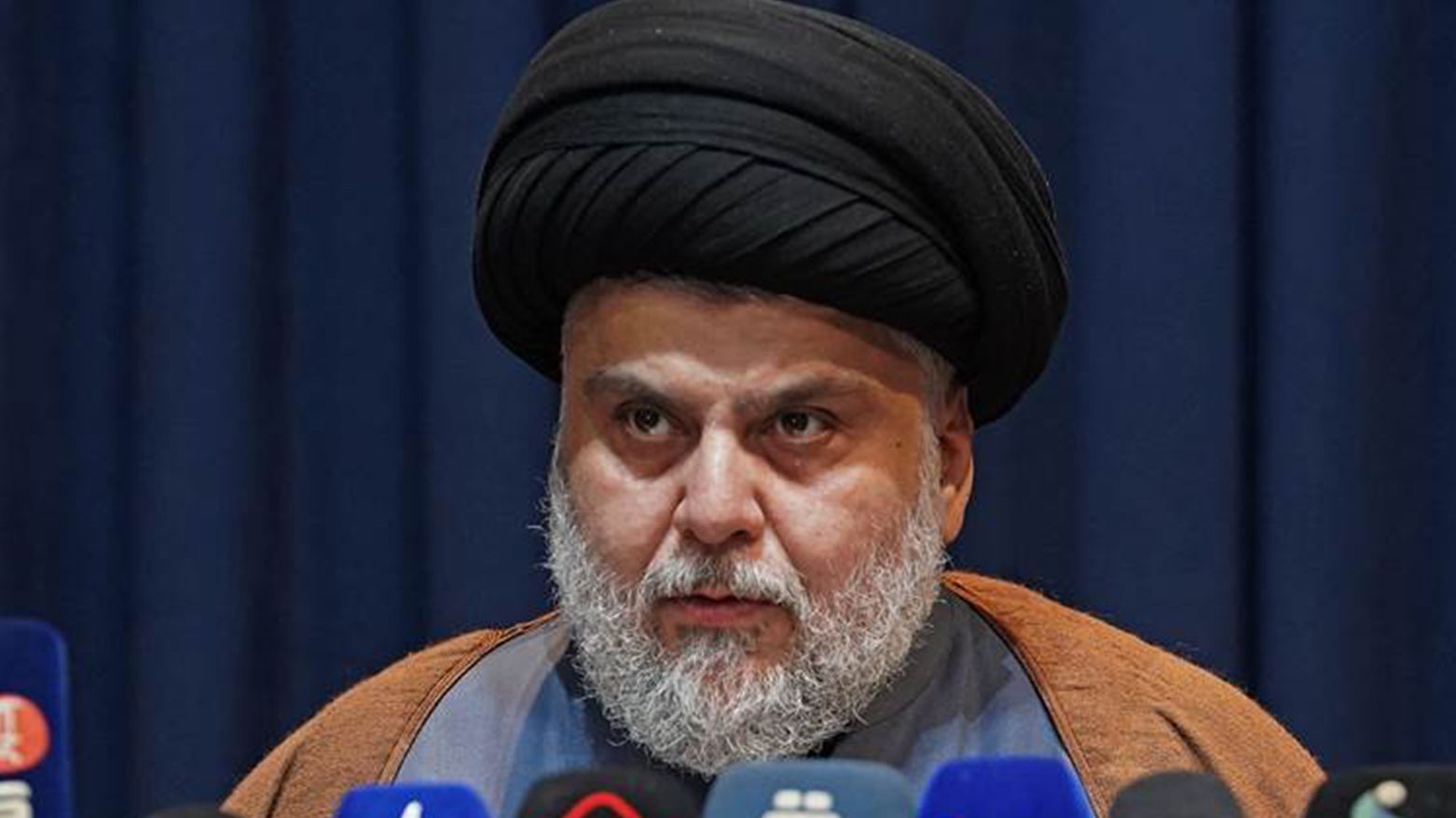 sadr-dan-quot-milyonluk-gosteri-quot-cagrisi-9290.jpg
