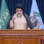 sadr-dan-yeni-hamle-7787.jpg