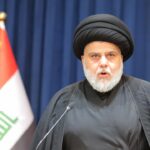 sadr-ile-koordinasyon-cercevesi-yine-anlasamadi-9504.jpg