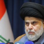 sadr-in-istifa-karari-partileri-hareketlendirdi-8915.jpg