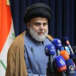 sadr-taraftarlarina-quot-geri-cekilin-quot-cagrisi-9361.jpg