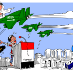 saldirgan-gucler-yemen-in-hakkini-vermiyor-11675.png