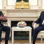 sam-dan-kremlin-e-surpriz-ziyaret-7162.jpg