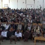 sana-da-imam-zeyd-anildi-9370.jpg