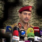 sana-dan-yemenlilere-donus-cagrisi-10987.jpg