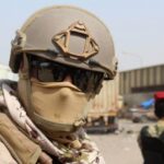 sana-hukumeti-abd-ve-ingiliz-askerleri-yemen-de.jpg