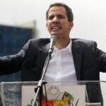 sanders-guaido-ya-destek-vermedi.jpg