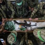sehitlerin-cebinden-cikanlar-israil-i-sasirtti-13333.jpg