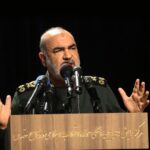 selami-hayalleri-iran-i-kontrol-etmek-10241.jpg