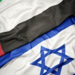 ses-sanatcisi-velid-el-casim-tel-aviv-de.jpg