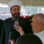 seyh-bilal-saban-dan-islam-dunyasina-cagri.jpg