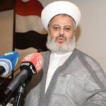 seyh-cueyd-den-musluman-alimlere-cagri.jpg