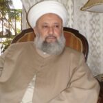 seyh-hammud-basbakan-selam-i-elestirdi.jpg