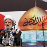 seyh-kasim-dan-israil-e-goze-goz-dise-dis-13940.jpg